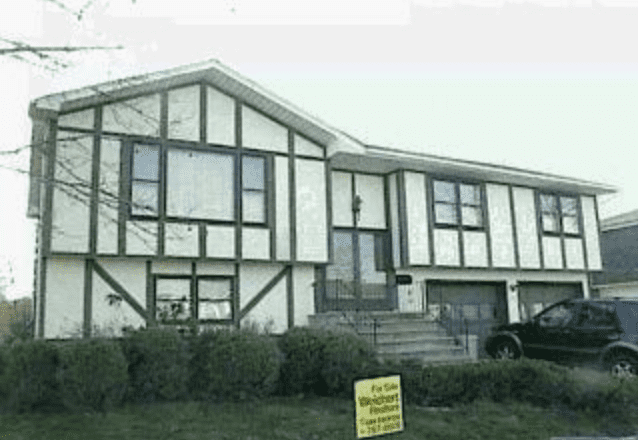 147 Forest Avenue, Westwood